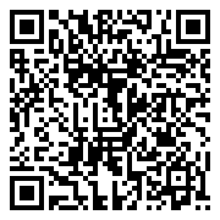 QR Code de Overstrand Beach