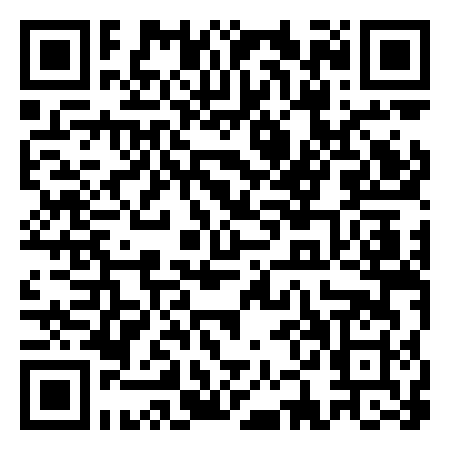 QR Code de Bohemia place night market