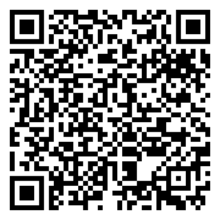 QR Code de Öufi-Boot Uferpark Luterbach