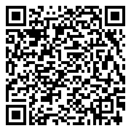 QR Code de Monastère du Carmel