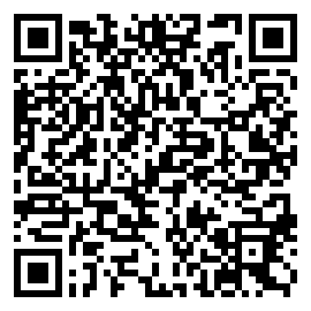 QR Code de Oficina de Turisme Platja d'Aro