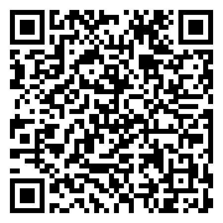 QR Code de Museum of Russian Icons