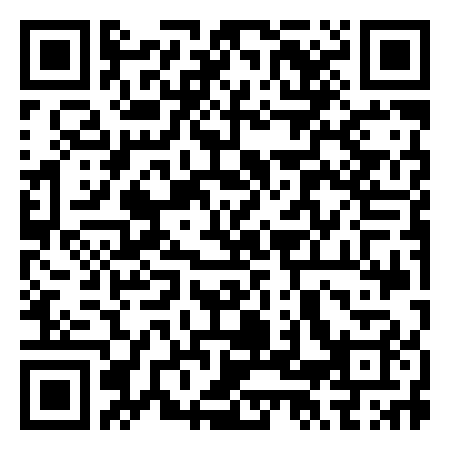 QR Code de Leavinroom - Escape Game Paris