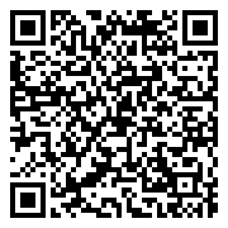 QR Code de Fondation Custodia