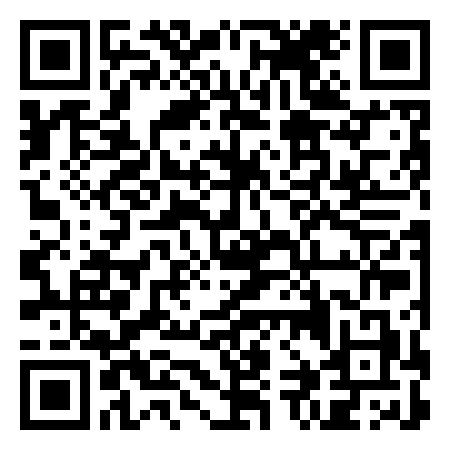 QR Code de Can Gili