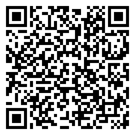 QR Code de La Pinetina