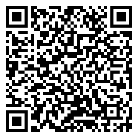 QR Code de YASY (Youth Association South Yorkshire)