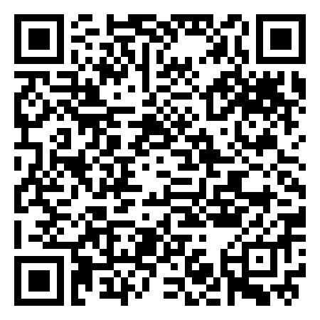 QR Code de Piscine Tournesol d'Hellemmes