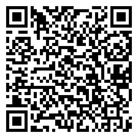 QR Code de Parco Giochi al Coperto | Kinderland