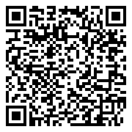 QR Code de Equifamily - Pension - Poney Club - Stages - Laser game