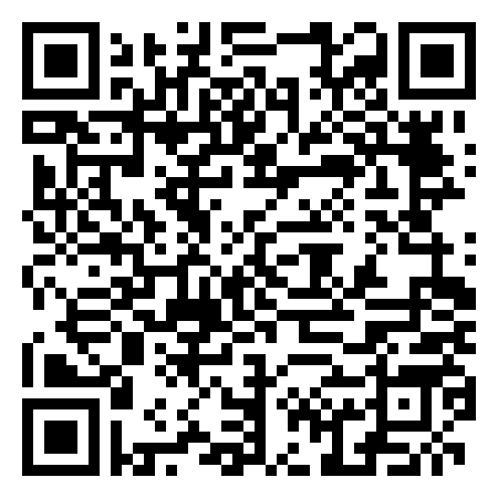 QR Code de Wooden Owl Sculpture