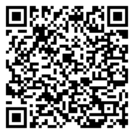 QR Code de Former Rauceby Hospital Chapel