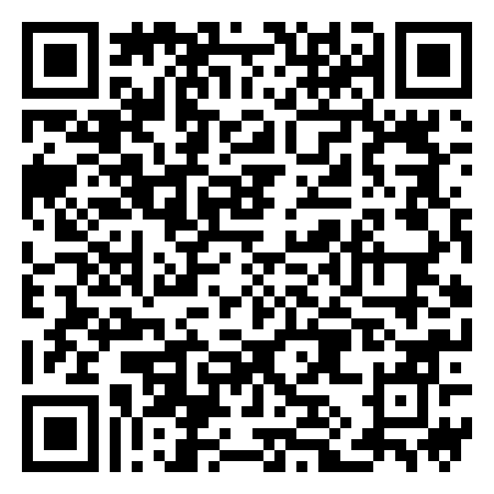 QR Code de Northwood Recreation Grounds