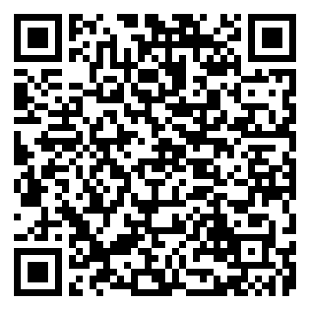 QR Code de Deane Park