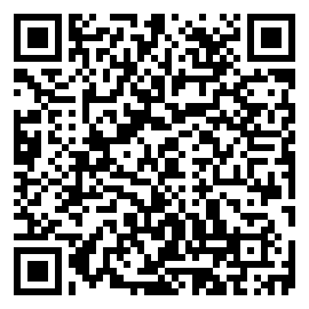 QR Code de King's Wood