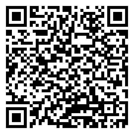 QR Code de Galerie du Causse Espace Jean-Marie Périer