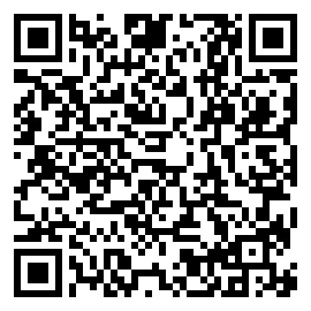 QR Code de Three Shires Head