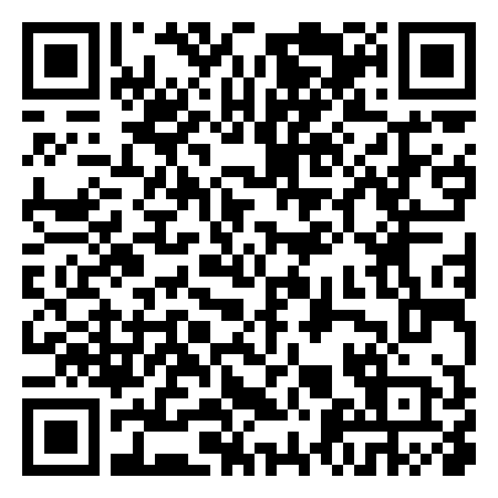 QR Code de St Paulâ€™s Church  Scotforth