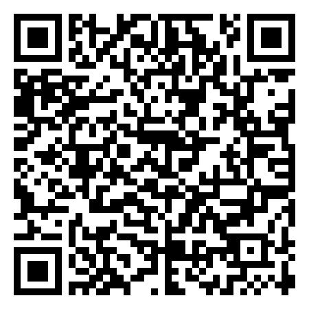 QR Code de Bexbacher Bauernwald