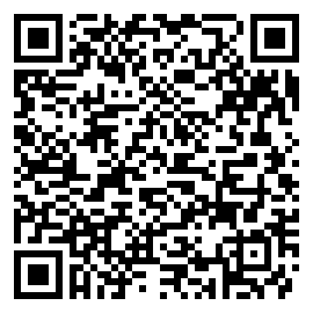 QR Code de William Etty