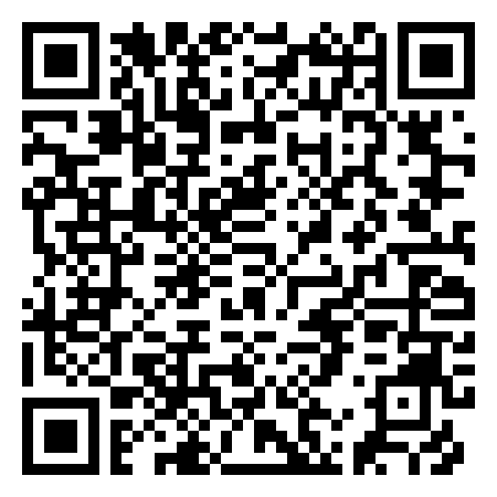 QR Code de New Life Church