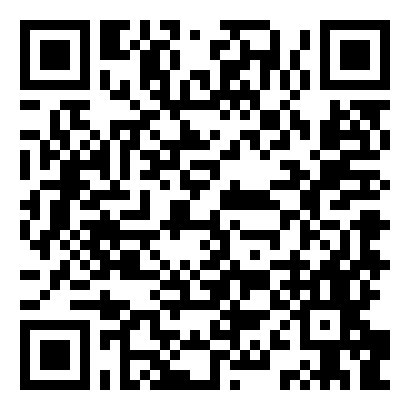 QR Code de Campo da Pallavolo "Il Sommo"