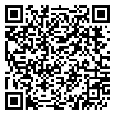 QR Code de Redlees Park