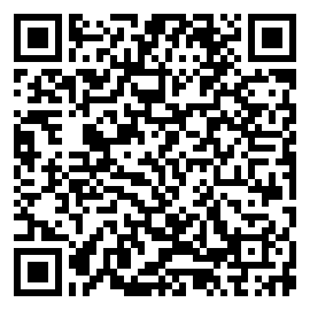 QR Code de Careyâ€™s Amusements