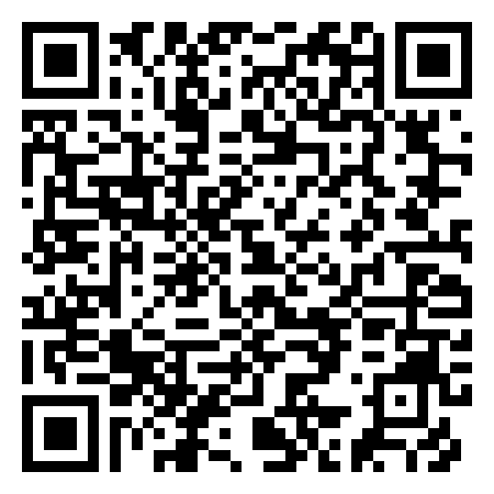 QR Code de Pumptrack de Mireval