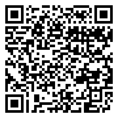 QR Code de Kapuzinerkloster