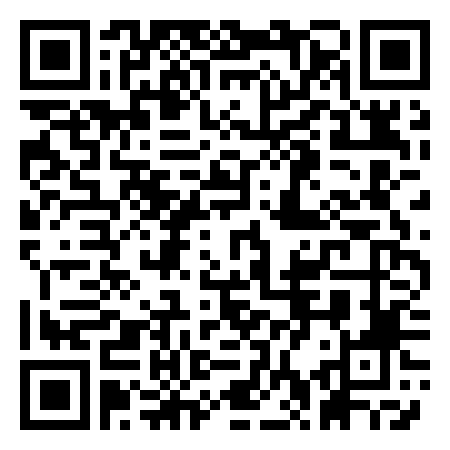 QR Code de Bois de Vincennes