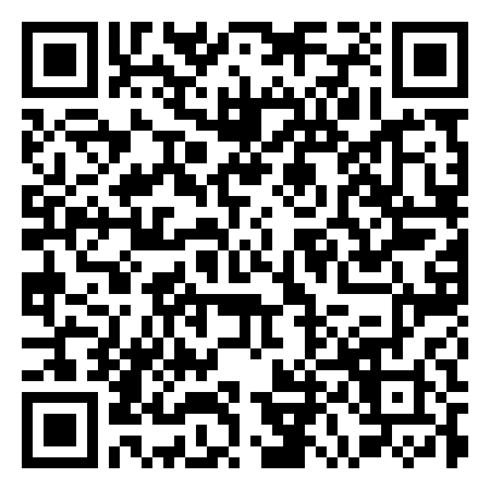 QR Code de Vogelsang