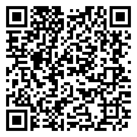 QR Code de Square Jean-Antonin Balancy