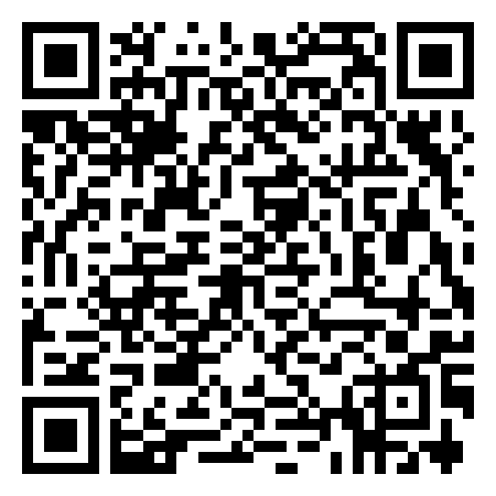 QR Code de Casino