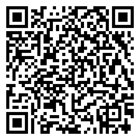 QR Code de akwaba centre