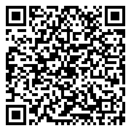 QR Code de Mirador embassament Darnius - Boadella