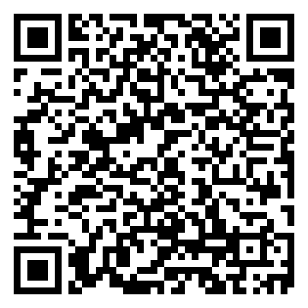 QR Code de St Ignatius Catholic Church