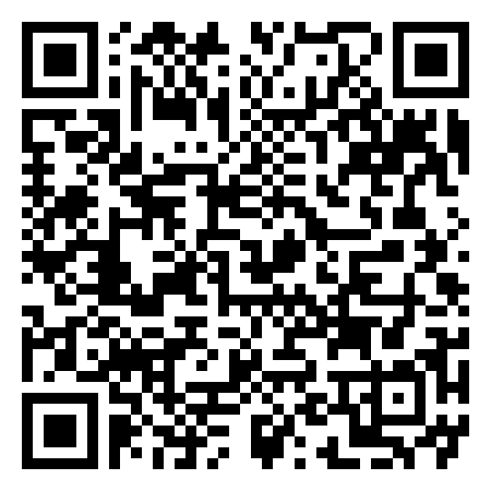 QR Code de Garenne de Boissy