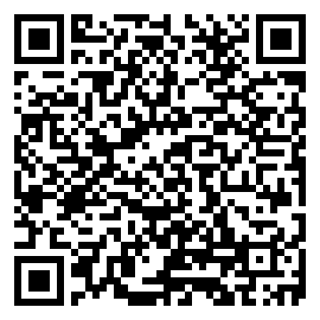 QR Code de Golia Fine art