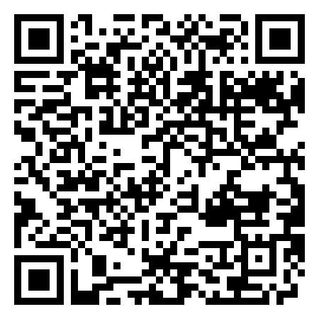 QR Code de BH Christmas Trees & The Christmas Tree Warehouse