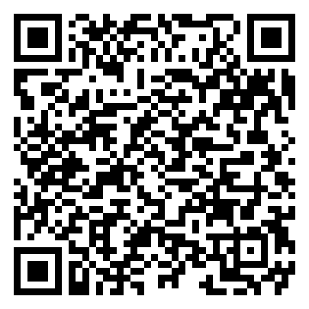 QR Code de Saint Rome Plage locations nautiques