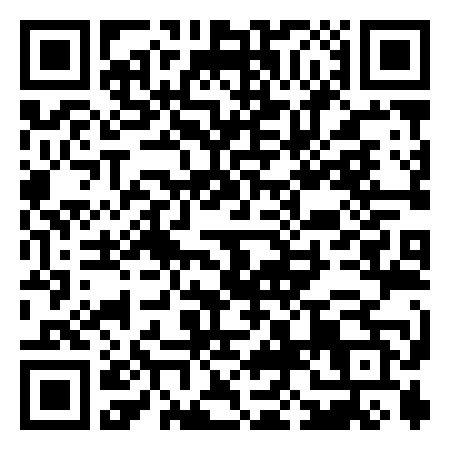 QR Code de DotHouse Health Farmers Market