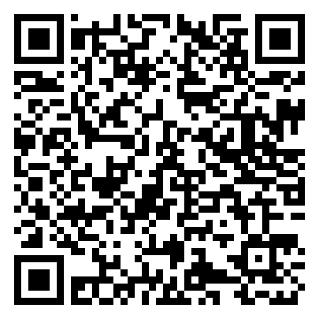 QR Code de Northwich War Memorial