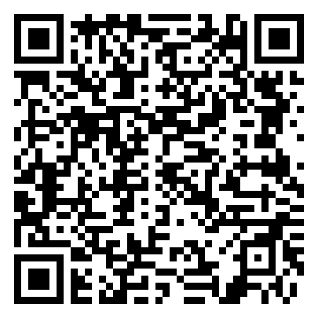 QR Code de Esprit Grand Large