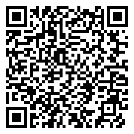 QR Code de N1 Eglise St Médard