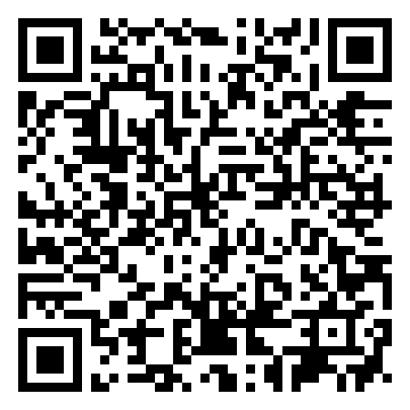 QR Code de Jules Emporium