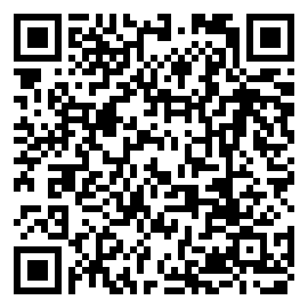 QR Code de Artmarket Gallery