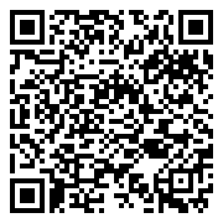 QR Code de Galleria Anna Marra