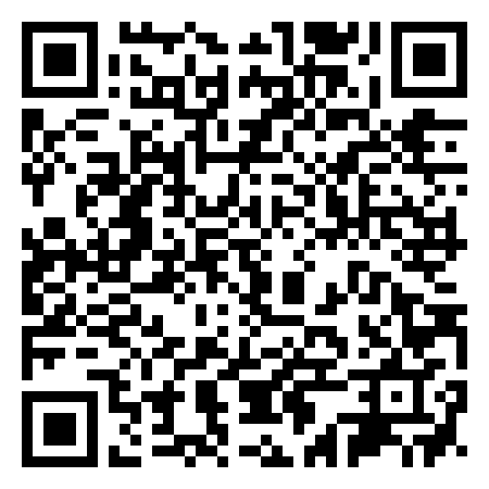 QR Code de Bosco degli scout di Novi Ligure