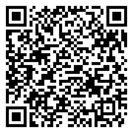 QR Code de Cascades Gardens - Meditation Garden and Bonsai Centre